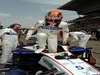 GP SPAGNA
